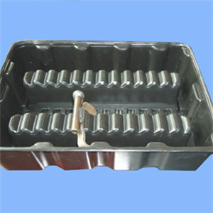 汽車吸(xī)塑包裝(zhuang)