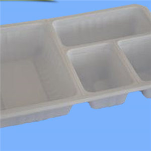 食品吸塑包裝(zhuang)