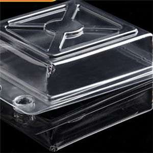 五金工(gōng)具包裝