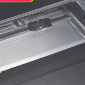 五金工具包裝(zhuang)