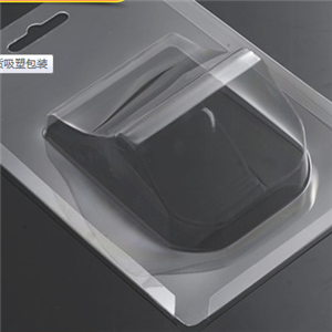 五金(jīn)工具包裝