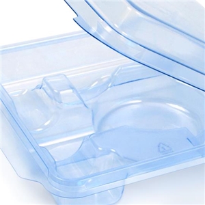 醫(yī)用吸塑包裝