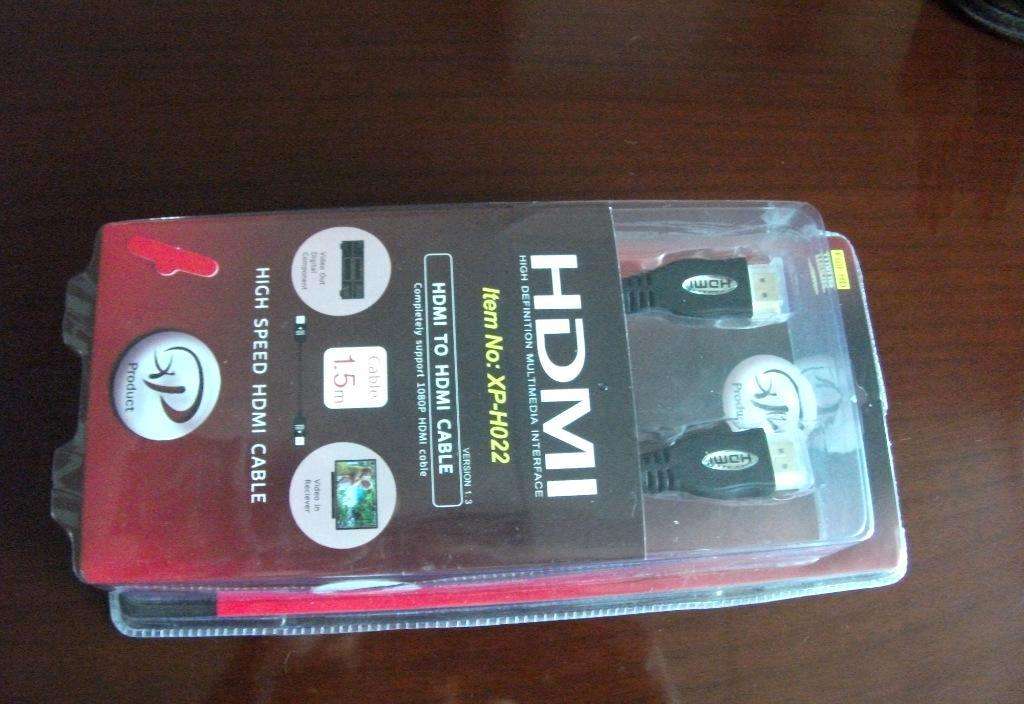 電子吸塑包裝應(yīng)用