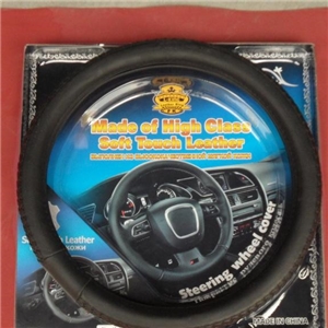 汽車吸塑(sù)包裝應用(yong)