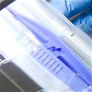 醫(yi)療用品(pin)吸塑包(bāo)裝應用(yòng)