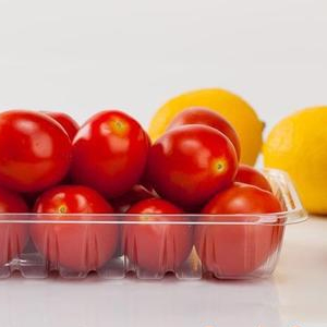 蔬(shu)果爲何(hé)需要包(bao)裝？