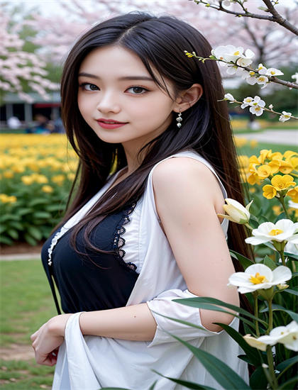 杀破狼贪狼免费观看_职业替身泰剧免费观看_女人别哭