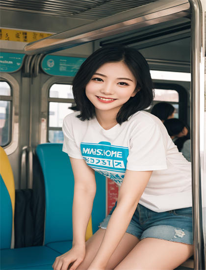 黑帮女人_在哪里在线看片_国产精品嫩草影院在线观看