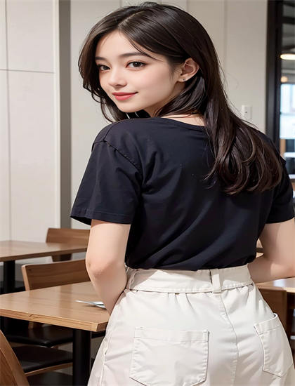 yellow免费观看完整_免费果冻传媒2026在线看_画框里的女人