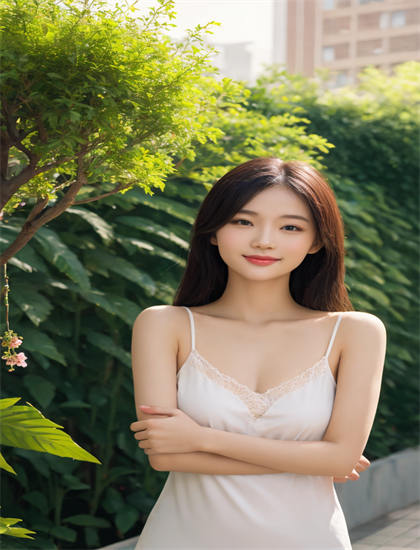 实拍生孩子不遮阴顺产视频大全_欧美av大片_丁香花免费高清视频完整版动漫