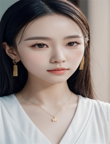 最美儿媳用爱尽孝的经典视频_韩国爱情电影大全500部_不卡无在线一区二区三区视频