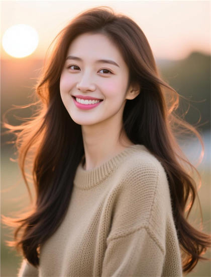 成熟女人味免费观看电视剧_青青在线播放观看_亚洲午夜电影