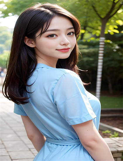 春雨直播免费视频在线看_YY在线观看_茄子视频WWW在线观看网址