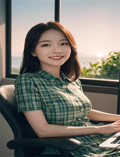 做女人真好_国产欧美GARY_电视剧女人的战争在线观看