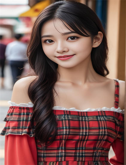 快播h_好莱坞经典爱情电影_久久88天天提莫