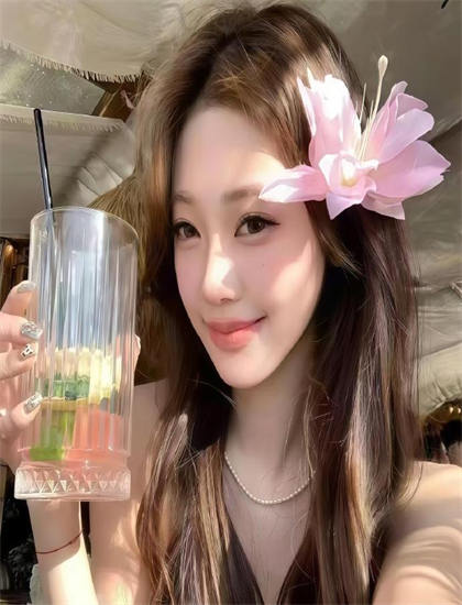 聚会的目的在线观看_日本欧美在线高清_瑟瑟爱青青青视频免费观看