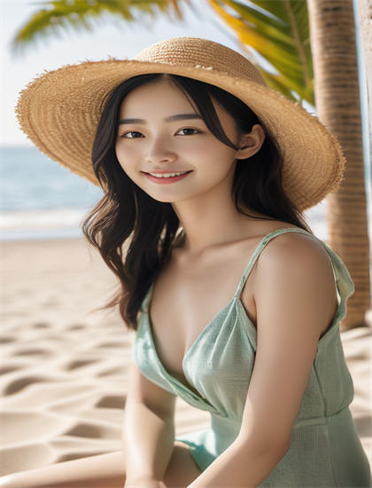 男人只有睡了女人才会付出吗_俄罗斯女人床上的特点_不良人天罡传免费观看