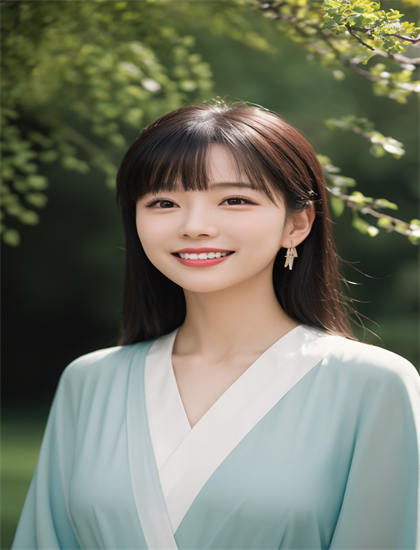 法版军舰上女兵免费观看_朋友的女朋友2中文字幕电影_14分钟光剑变身在线观看