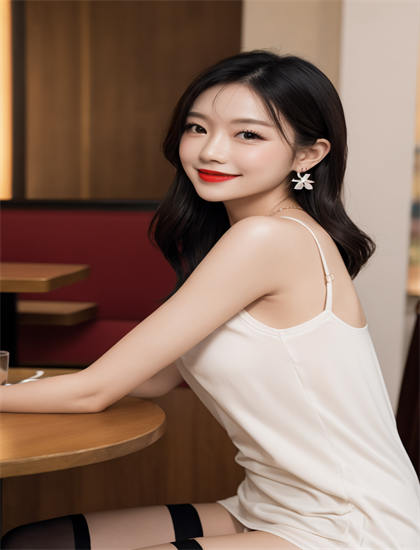 欧美图综合另类_男人和女人插曲视频_无码观看AAAAAAAA片