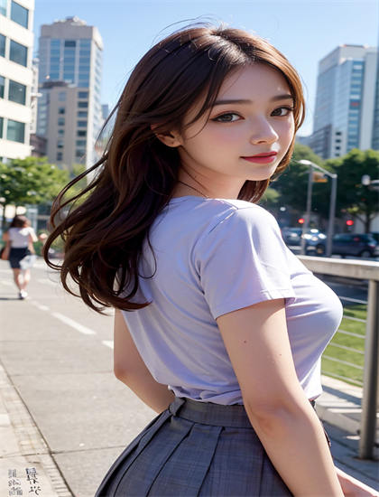 亚洲激情小说另类欧美_我的好妈妈韩国中字在线观看_三年片大全在线观看爱奇艺