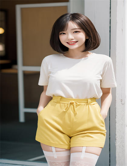 成功开导老婆接受了其他男人_日本AV毛片免费观看_天黑黑影院免费观看视频在线观看