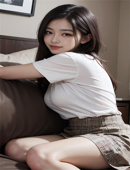 啦啦啦韩国在线观看免费观看_扫黑风暴泄露版在线观看_含羞草传媒在线观看免费官网