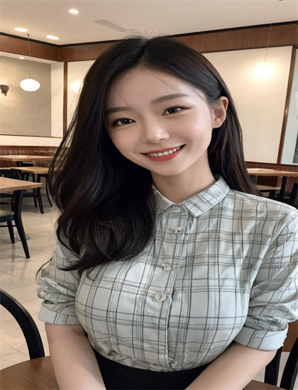 夺天阙全集免费观看_老婆我们回家吧_漂亮的丰年轻的继坶3在线观看