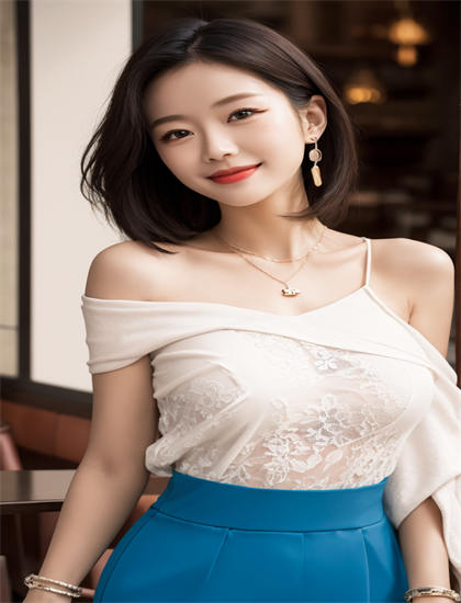 扫黑风暴免费观看全集_乘风破浪在线观看免费完整版_茅坑里的僵尸快播