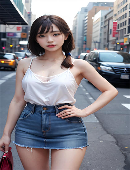 gogogo高清在线手机免费观看_流金岁月在线观看免费_女人的颜色结局