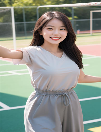 女人的颜色电视剧在线看_惜花芷全集免费观看_曰本女人与狗牲