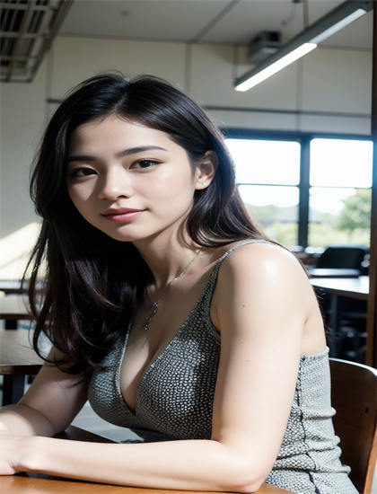 男人手相图解_老师穿女仆装上课_97semimi.com