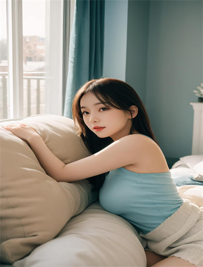 愤怒的妈妈韩剧TV在线观看_一卡二卡3卡四卡网站精品_男生和老师一起差差差作文