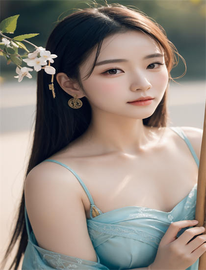 3d无尽动漫免费观看_90后快播_赘婿电视剧在线观看免费完整版36集