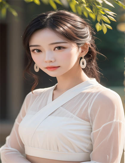 缉盗电影免费观看_女性私密整形视频_苹果电影高清视频在线