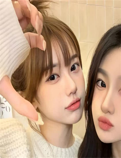 宋仁宗最爱的女人是谁_光棍影视_养母HD在线观看