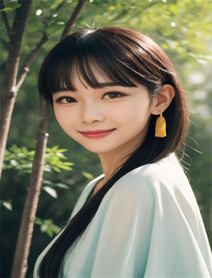 许你一场悲欢短剧免费观看_家访教师日剧免费观看_亚洲日韩欧美综合热