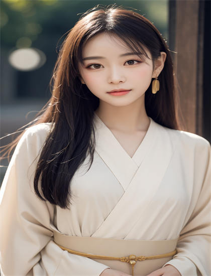 好看的欧美片_干爹你真棒插曲MV免费观看爱_亚洲精品久久无码AV片俺去也