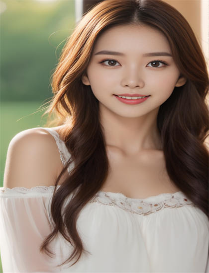 中学老师跳10多米高桥救轻生女_姐姐6免费观看大全电视剧中文版_小李飞刀在线观看