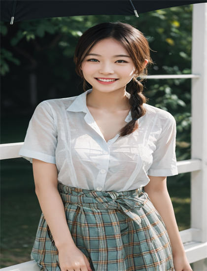 女孩和女人的生活_波多野结衣a免费视频6_欧美1页