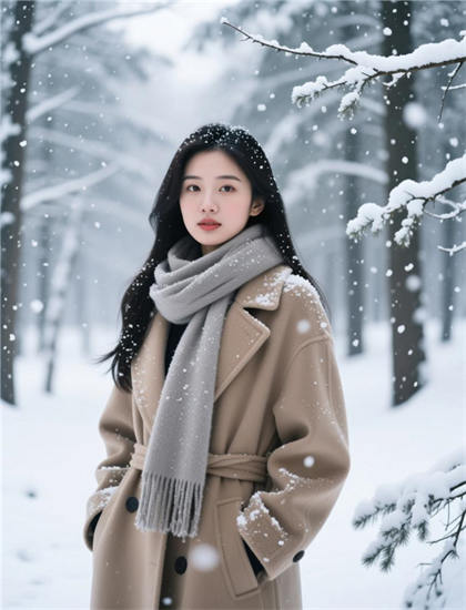 蜜芽跳转接口在线观看W_日韩产品和欧美产品的营销策略_乳色吐息在线播放