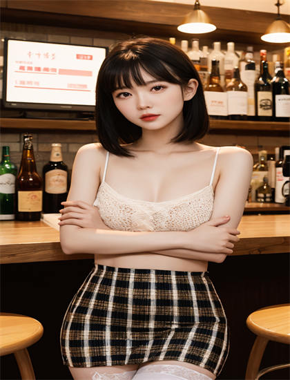 欢乐颂5在线观看完整免费版_铁道风云电视剧在线观看_哄女人最暖心的情话