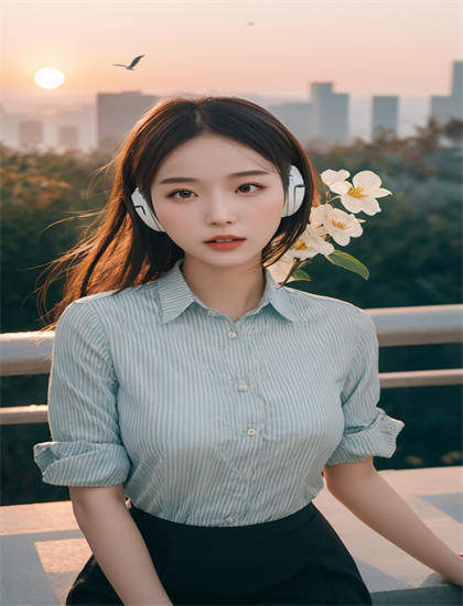 美美哒视频高清免费观看_这个男人有点酷_9277在线视频