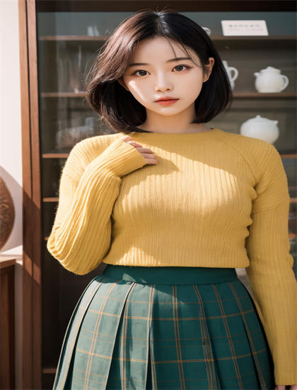 正阳门下小女人剧情介绍_表妺好紧竟然流水了在线播放_你好星期六最新一季免费观看2026