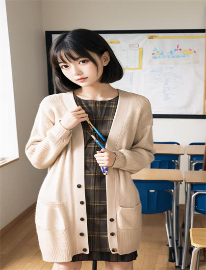 女人的武器_古董局中局之掠宝清单在线观看_嗯啊在线观看