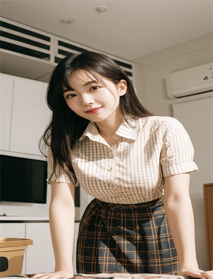 暖暖免费高清日本图片_走路上学在线观看_拜金女王全集在线观看