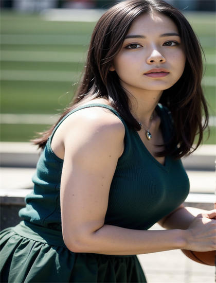 5g天天奭5g多人运网站_韩踩踏事故自拍视角：众人尖叫求救_欧美双茎同入