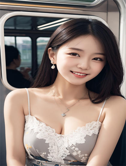 以家人之名免费观看在线_我真的讨厌异地恋电影免费观看_国产高清卡一卡新区