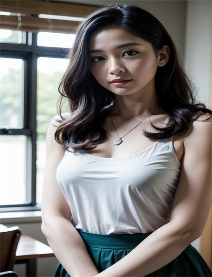 山河令免费观看全集完整版在线观看_斗鱼回应吃播浪费_司藤电视剧免费观看全集