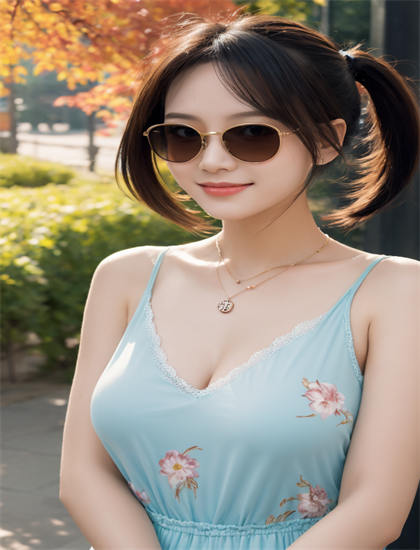 字幕在线观看_女人是什么_日日影视