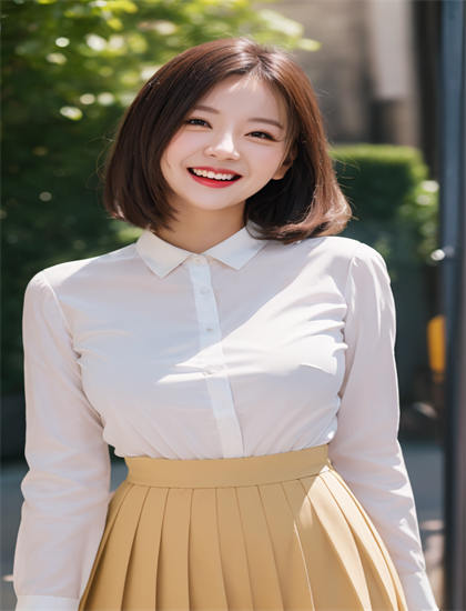 欧美30p_CHINESE爽东北女人喷_熊出没之伴我熊芯芯免费观看完整版